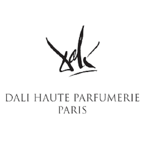 Dali Haute Parfumerie